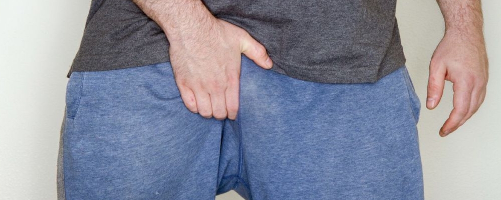 襄阳市男性阳痿需做哪些检查？该如何调理？
